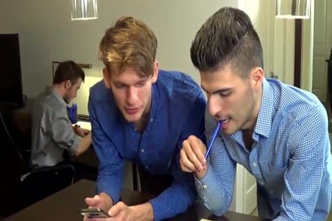 pound Ouhr Dickfree pussy friend