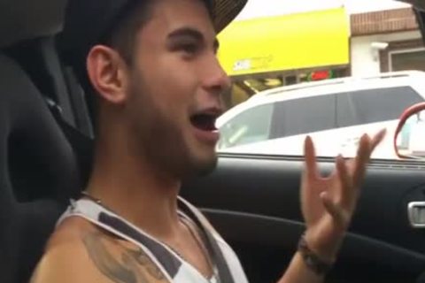 Latin feels up to hard ramming