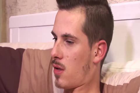 Porn 193