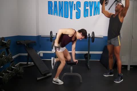 superlatively good 87