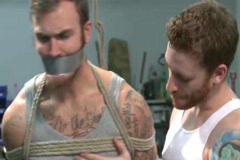 Muscle homosexual Foot Fetish And sex cream flow