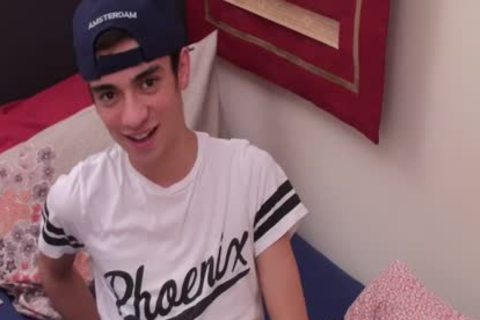 HotBoysAtPlay - small 1