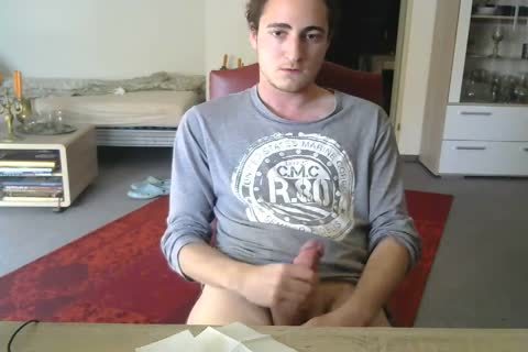 Teenboy wank Masturbate sperm filthy ramrod web camera Wichsen lad Jerk