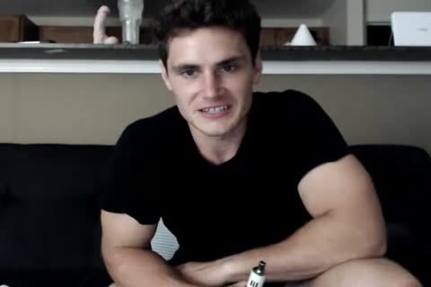 Solo cam