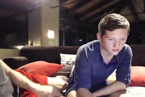 concupiscent Boyfriends