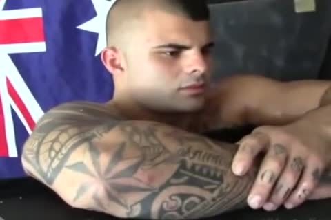 asian blowjob-service Glory