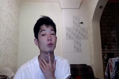 Korean Live cam - ìˆ˜ìŒí•˜ë‹¤ (^_~)
