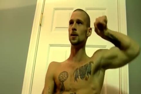 Jarvis acquires A suck job sex-stimulation