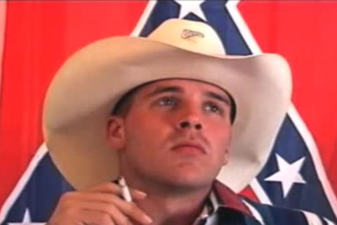 Cowboy Gay Porn Football - cowboy - Free gay porn videos