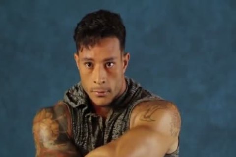 KELVYN MARXS - naughty TATTOO