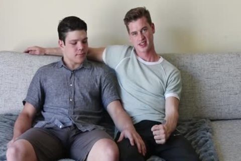 massive penis London Ryan bonks legal age teenager Josh Farve