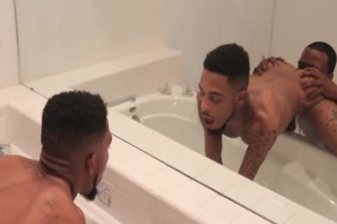 JUNE 11th 2018