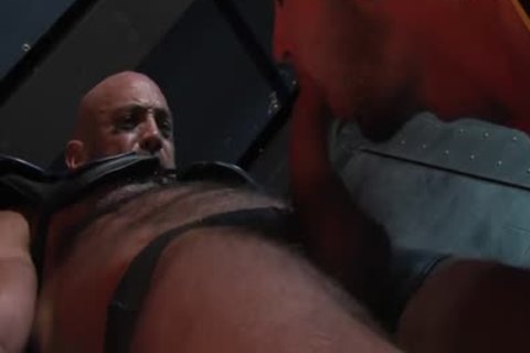 Jesse Jackman good fucking sex scene