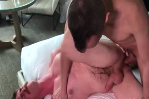 Nate Stetson gets screwed