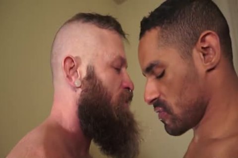 Seeding And Feltching His twinks gap