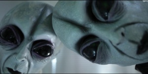 DrillMyHole.com: Pierced Lukas Daken threesome in the car