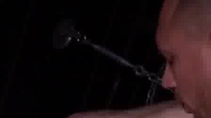 Drill My Hole - American Damien Pierce digs nailing