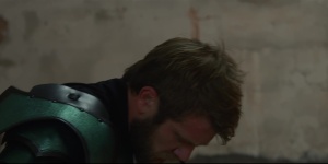 DrillMyHole.com: European Francois Sagat getting facial