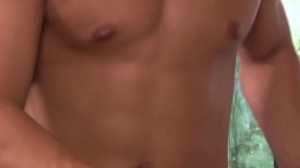 Drill My Hole - Luke Adams swallow