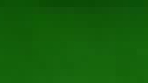 Menofuk.com - Big dick Mickey Taylor throat fucking