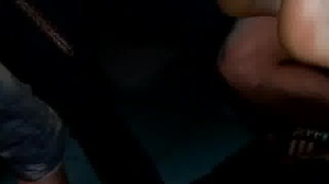 MenOfUK.com - Muscled Justin King swallow video