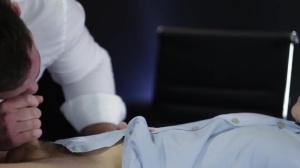 DrillMyHole - Chance rimming