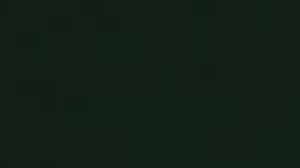 DrillMyHole - Pierced Joey Moriarty wishes hard pounding