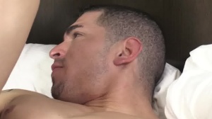 BROMO.com: Uncut dick Anonymous rimming