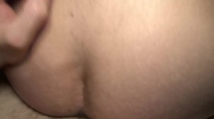 Str8 Chaser: American Nate Grimes throat fucking in the car