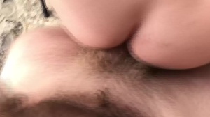 RealityDudes - Twink Brandon Evans rough blowjob cum