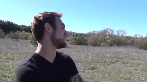 Str8 Chaser: Beautiful amateur likes handjob