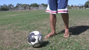 Sean Cody - Jock Rhett spanking
