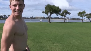 SeanCody: Clark Campbell among Curtis