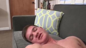 SeanCody.com: American Jake Porter is so athletic twink boy