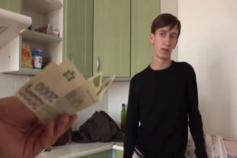 What Are u ready To Do?