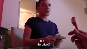 DebtDandy.com: Sexy have sex for money