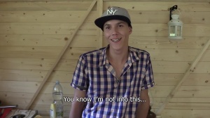 CzechHunter.com: Have sex for money