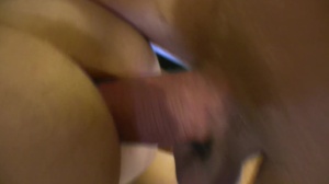 CzechHunter.com: Nailing alongside weird friend