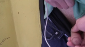 CzechHunter.com - Young amateur fuck for money in hotel