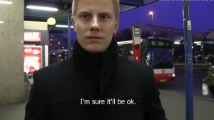 DirtyScout: Attractive fucks for money in a shop