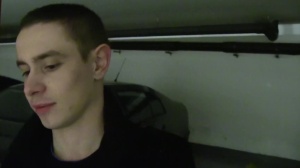 CzechHunter.com: Teacher needs plowing hard