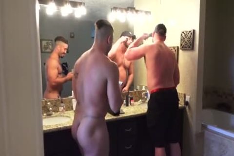 Come Over And Seed My skank hole