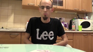 DebtDandy.com - Desperate bitch fuck for cash