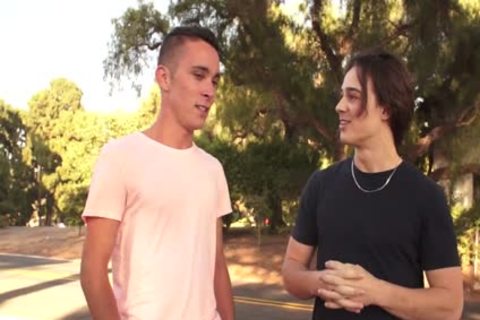 Know you greater quantity excellent