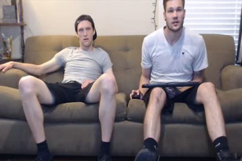 Found these teens, And They Wanted To help Offset The Rate. The new Cost Was Filming them out of them Knowing