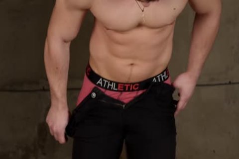 RCB Valera Used bdsm