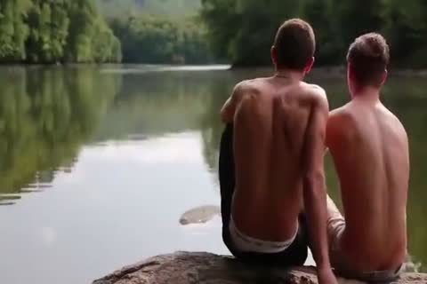 let us Go Fishing