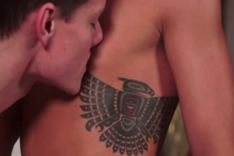 HS- AndyTaylor-Tyler slutty