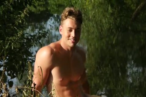 nude boyz Rowing: 2015 Pt 1