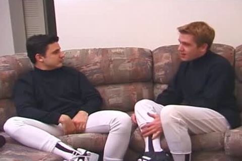 Ass fucking sex scene